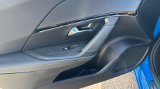 Peugeot 2008 100kW GT 50kWh 5dr Auto Electric Estate